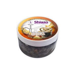 SHIAZO 100gr COLA