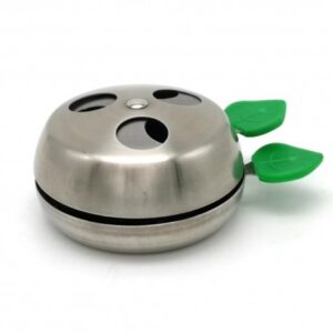 GESTOR DE CALOR FLAVOUR TOP