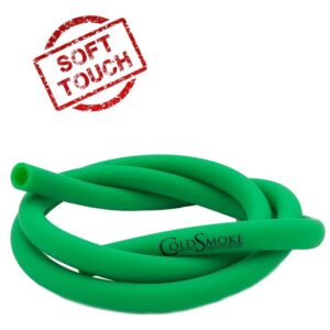 MANGUERA DE SILICONA SOFT TOUCH / GREE