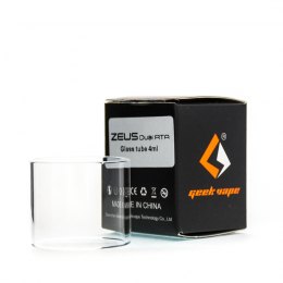 PYREX ZEUS X Y ZEUS SUB OHM 4ML