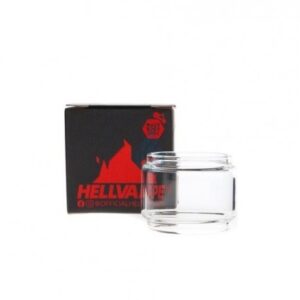 PYREX DEAD RABBIT RTA V2 5ML