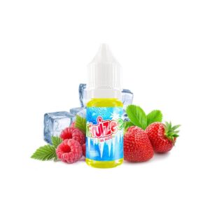 FIRE MOON / FRUIZEE / 10ML