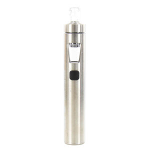 EGO AIO ECO-FRIENDLY - JOYETECH - PLATA