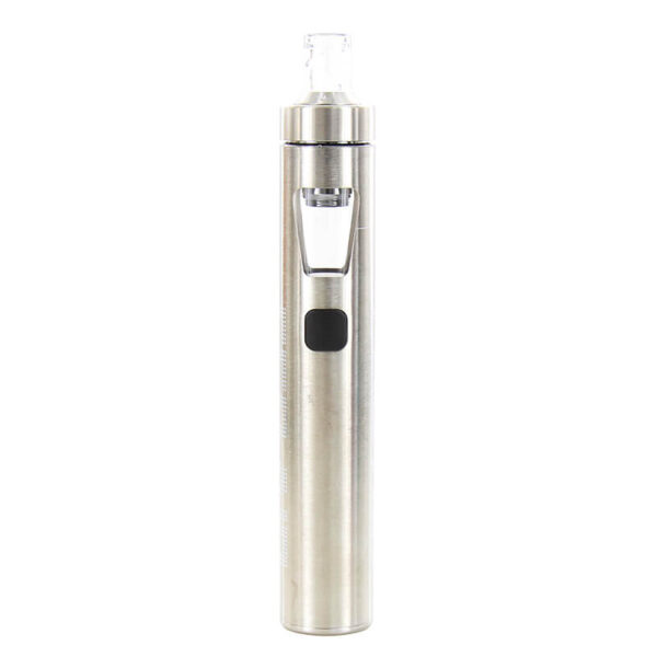 EGO AIO ECO-FRIENDLY - JOYETECH - PLATA