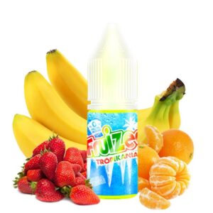 TROPIKANIA / FRUIZEE / 10ML
