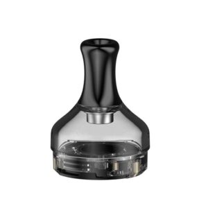 VOOPOO POD PNP MTL 2ML 2PCS