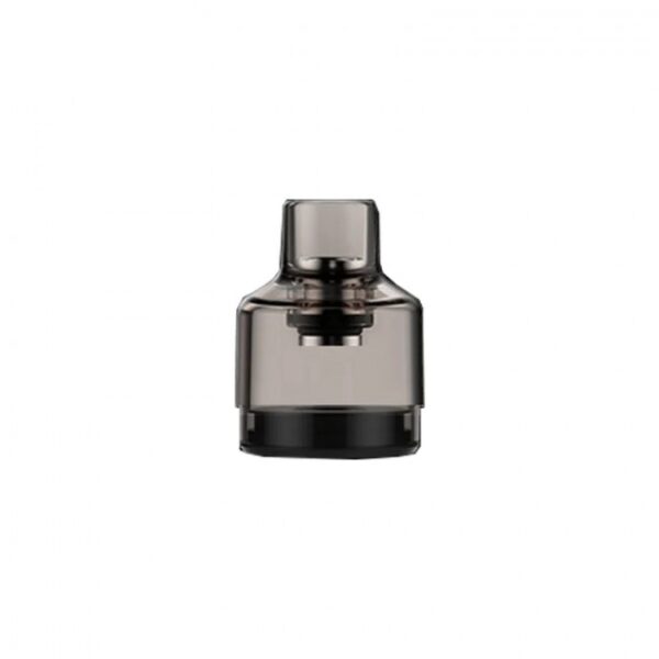 VOOPOO POD PNP 4,5ML 2PCS