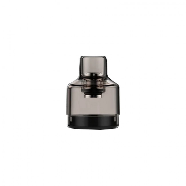 VOOPOO POD PNP 4,5ML 2PCS