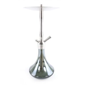 ALADIN MVP 460 GASTRO MODEL 1 GLAS 1 SHINY - BLACK