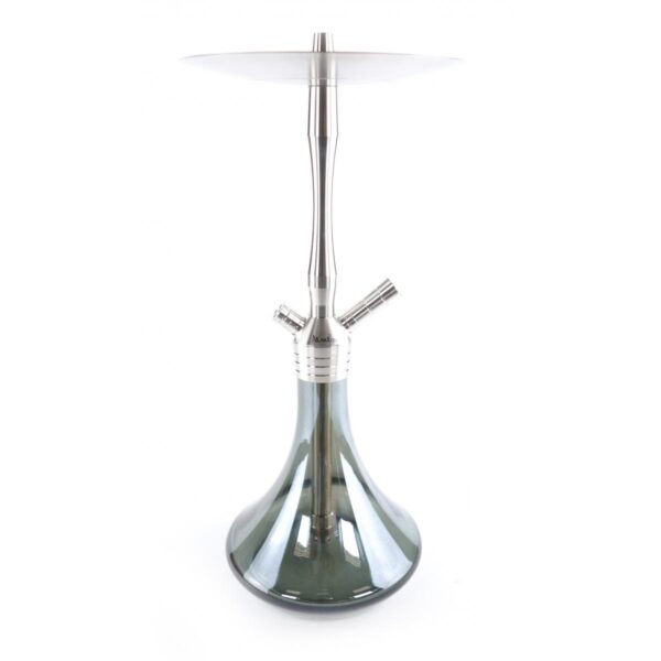 ALADIN MVP 460 GASTRO MODEL 1 GLAS 1 SHINY - BLACK