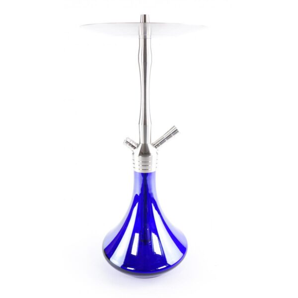 ALADIN MVP 460 GASTRO MODEL 1 GLAS 1 SHINY - BLUE
