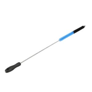 CEPILLO PARA CUERPO DE CACHIMBA NYLON AO 20MM