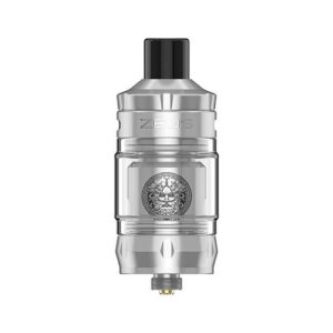 ZEUS NANO TANK - GEEKVAPE - SS