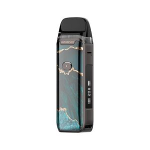 LUXE PM40 KIT - VAPORESSO - JADE