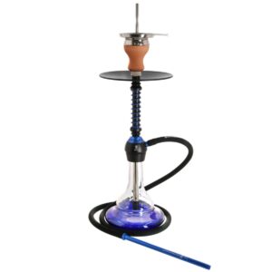 KAYA ELOX ECO 580 TWIST BLUEGROUND