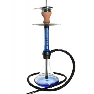 KAYA ELOX ECO SEESAW BLUE