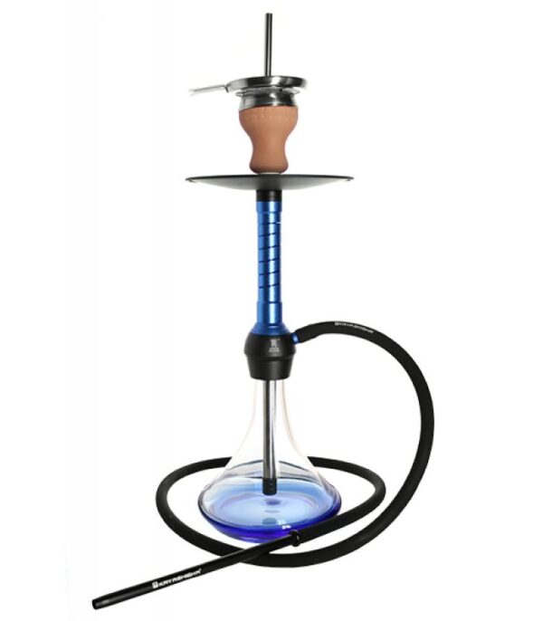 KAYA ELOX ECO SEESAW BLUE