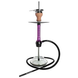 KAYA ELOX ECO SEESAW LILA