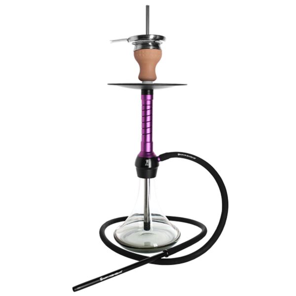 KAYA ELOX ECO SEESAW LILA