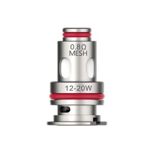 GTX 0.8 OHM MESH - VAPORESSO