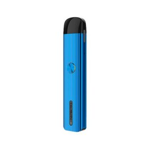 CALIBURN G - UWELL - BLUE