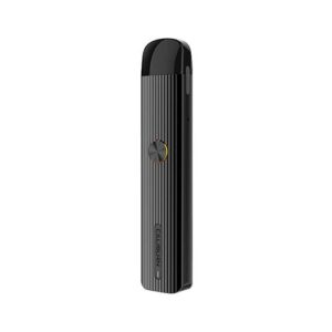 CALIBURN G - UWELL - BLACK