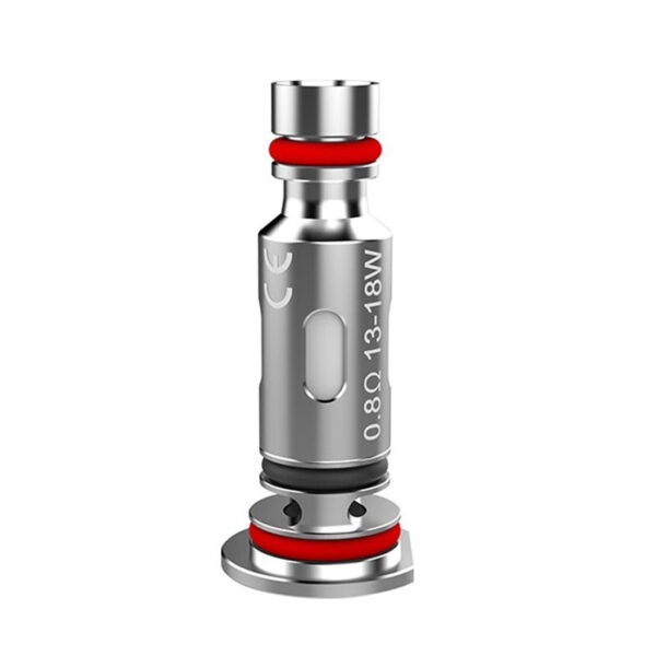 CALIBURN G COIL 0.8 OHM - UWELL