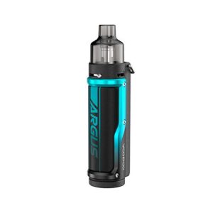 ARGUS PRO 30000 MAH - VOOPOO - BLUE
