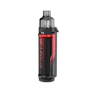 ARGUS PRO 30000 MAH - VOOPOO - RED
