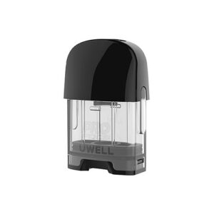 CALIBURN G POD REPUESTOS - UWELL PACK 2UD