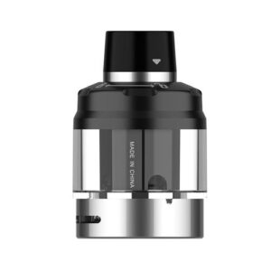 POD SWAG - 4ML - VAPORESSO - 2PCS