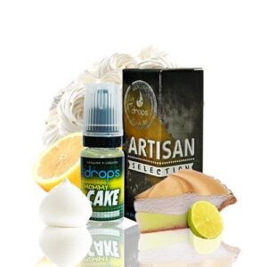 MOMMY CAKE SALES 20MG - DROPS