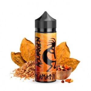 YAMATJI - ABORIGEN by SHAMAN JUICE - 100ML
