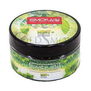PIEDRAS SMOKAIN 100g / MINT + BEYOND