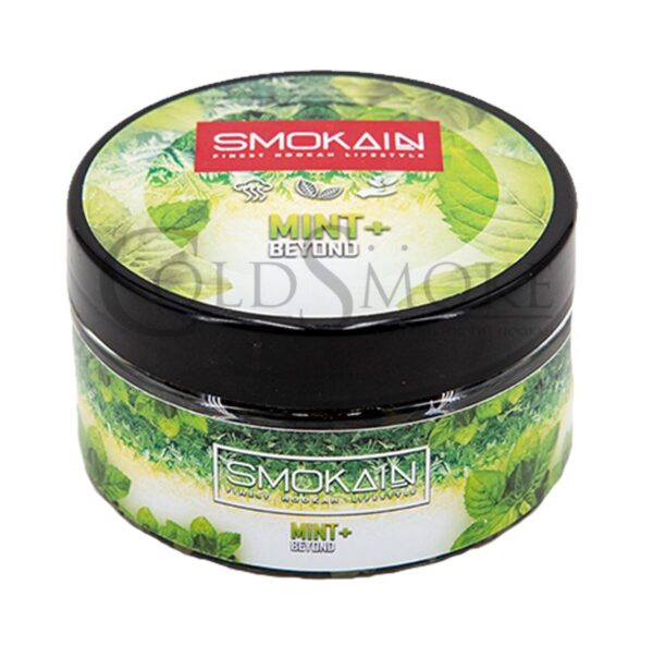 PIEDRAS SMOKAIN 100g / MINT + BEYOND