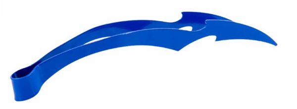 PINZA KILLER BLUE 26CM