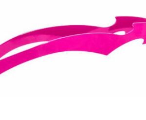 PINZA KILLER PURPLE 26CM