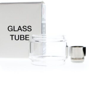 PYREX SOLO 2 MESH 5ML - VAPTIO
