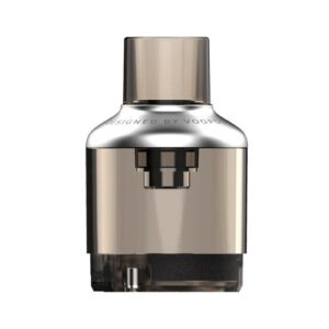 TPP POD - 5,5ML - VOOPOO - 2PCS - SILVER