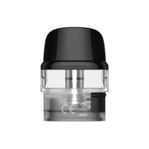 POD PARA VINCI POD KIT - VOOPOO