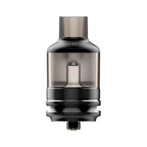 TPP POD TANK / VOOPOO / BLACK