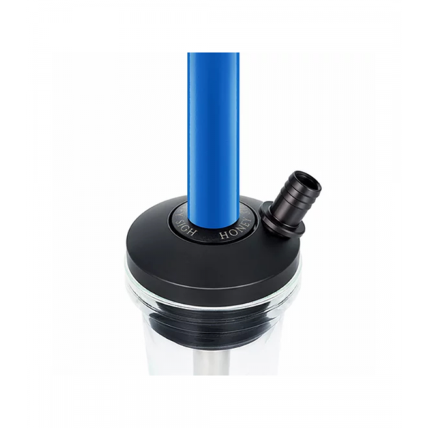 HS HONEY SIGH BIG - BLUE - Imagen 2