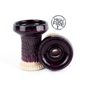 HC HIGHFIRE NEO - GARNET