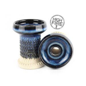 HC HIGHFIRE NEO - MOONLIGHT