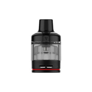 GTX POD 22 (PACK 2) - VAPORESSO