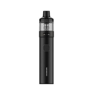 VAPORESSO GTX GO 40 POD - BLACK