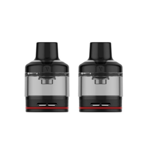 GTX POD 26 (PACK 2) - VAPORESSO