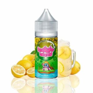 Aroma Bubble Island LEMONADE 30ML