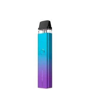 XROS 2 1000 MAH/ VAPORESSO / GRAPE PURPLE