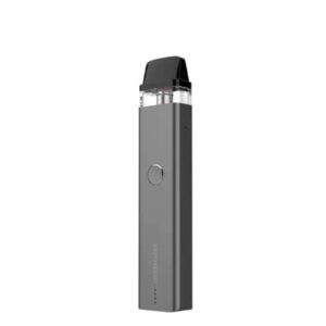 XROS 2 1000 MAH/ VAPORESSO / SPACE GREY